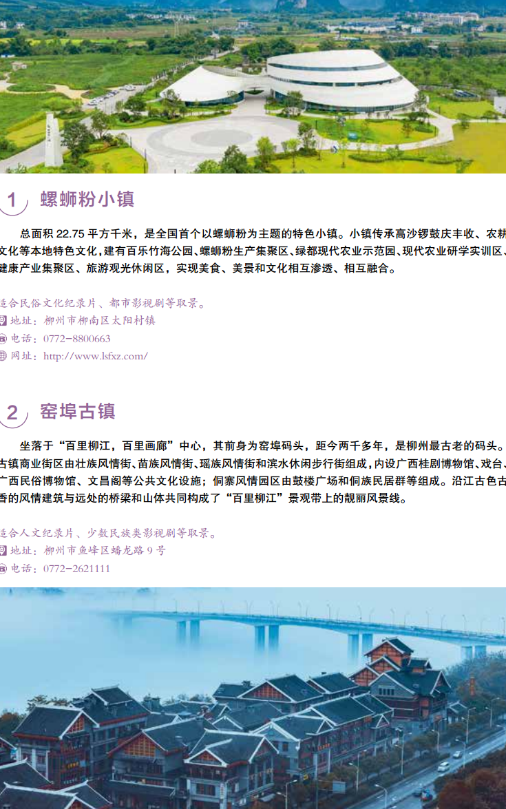 ad619c96dcc588c9ac319589a19b19b7.png