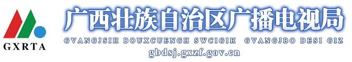  成年人电影
网站